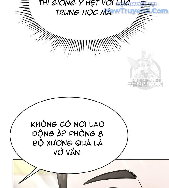 Sống Lại Một Lần Nữa chapter 6 - Trang 45