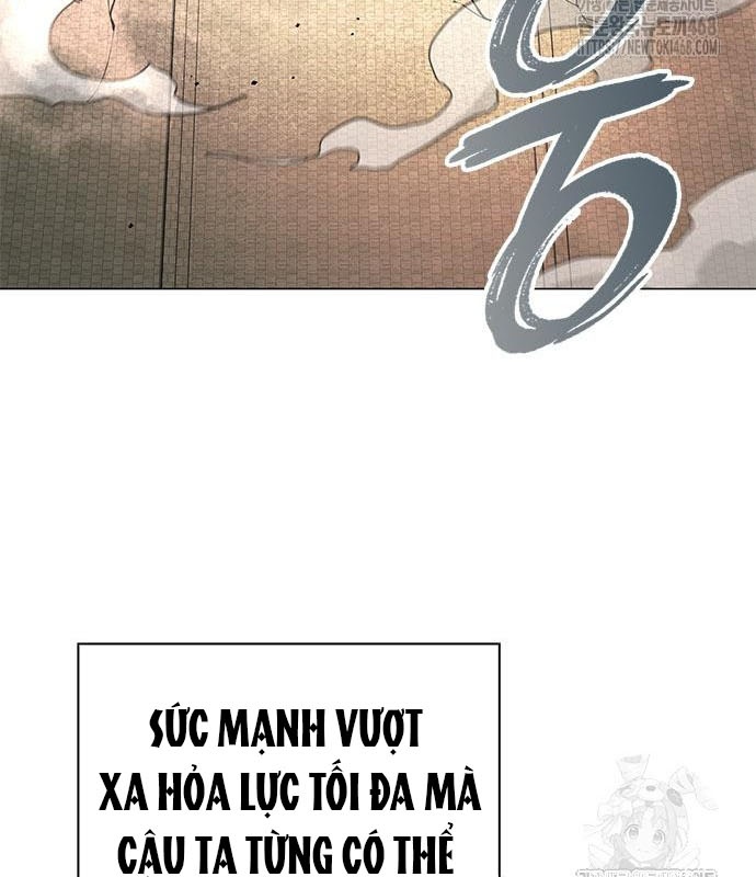 Đêm Của Yêu Tinh chapter 95 - Trang 22