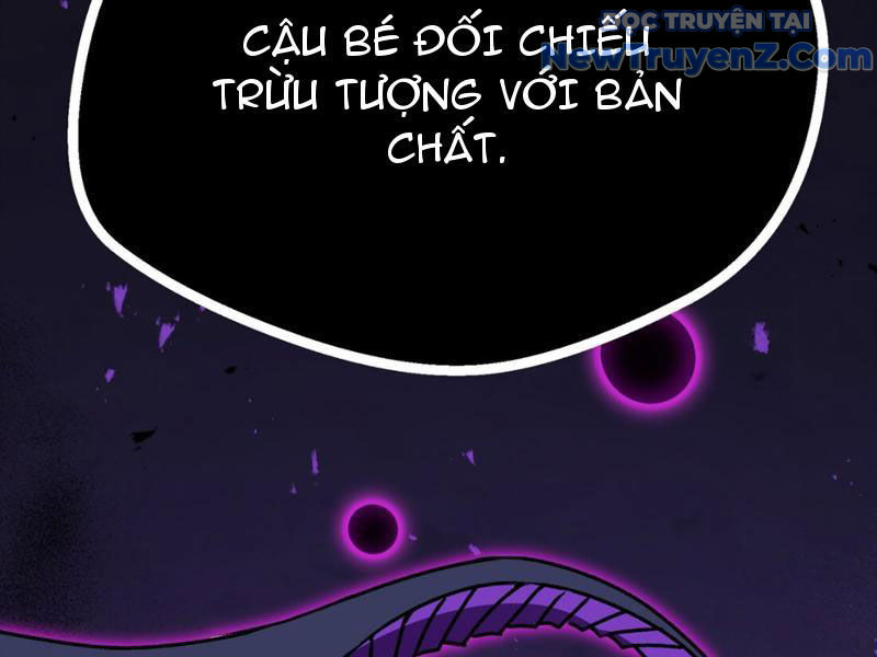Bắt Đầu Từ Việc Ký Gửi, Ta Một Mình Trảm Thần chapter 8 - Trang 101