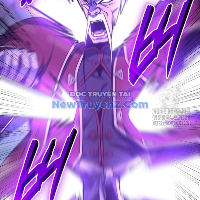 Thiên Ma Thần Quyết: Trùng Sinh chapter 120 - Trang 267