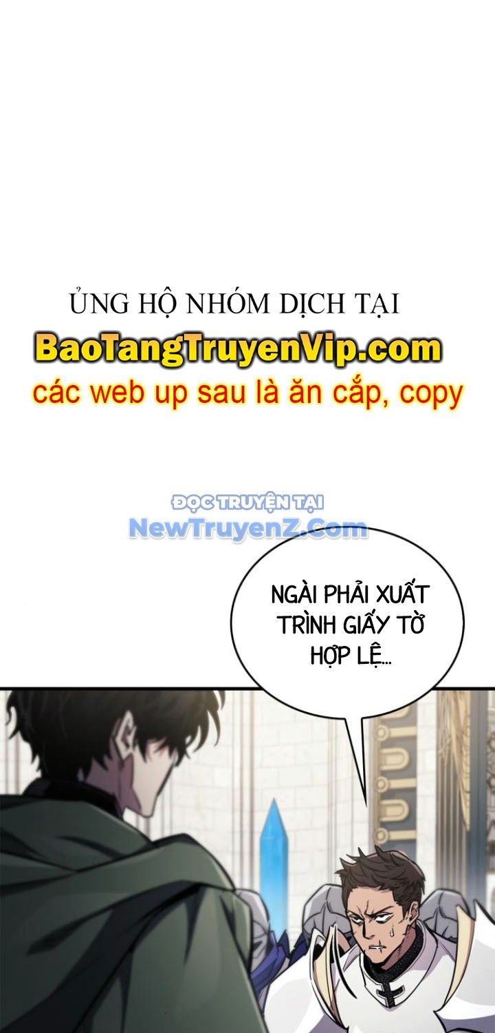 Người Chơi Che Giấu Quá Khứ chapter 72 - Trang 5