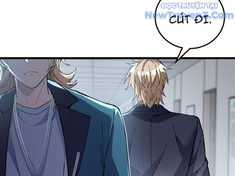 Thẻ Bài Của Ta Có Thể Gia Tăng Vô Hạn! chapter 10 - Trang 169