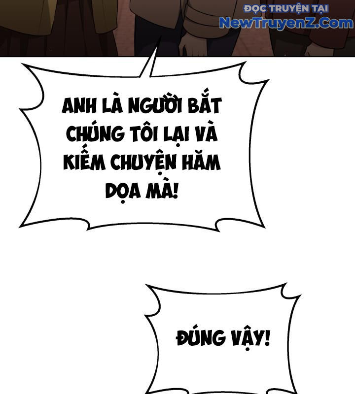 Sống Lại Một Lần Nữa chapter 45 - Trang 104