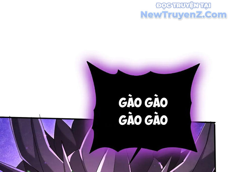 Toàn Dân Chuyển Chức: Ngự Long Sư Là Chức Nghiệp Yếu Nhất? chapter 125 - Trang 41