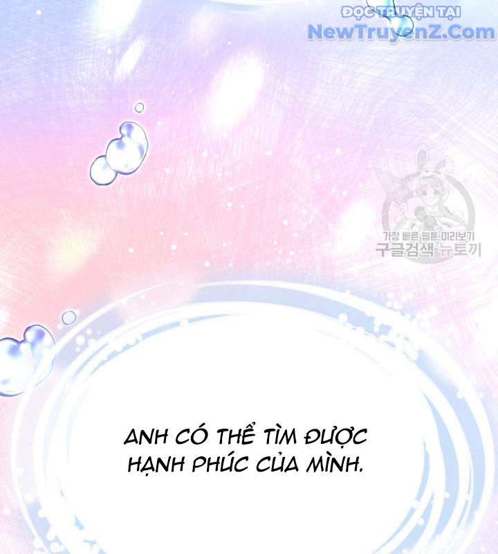 Sống Lại Một Lần Nữa chapter 2 - Trang 152