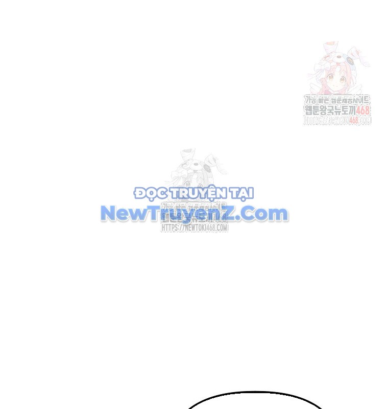 Tân Binh Của Đội Bóng Chày Quá Giỏi chapter 48 - Trang 178