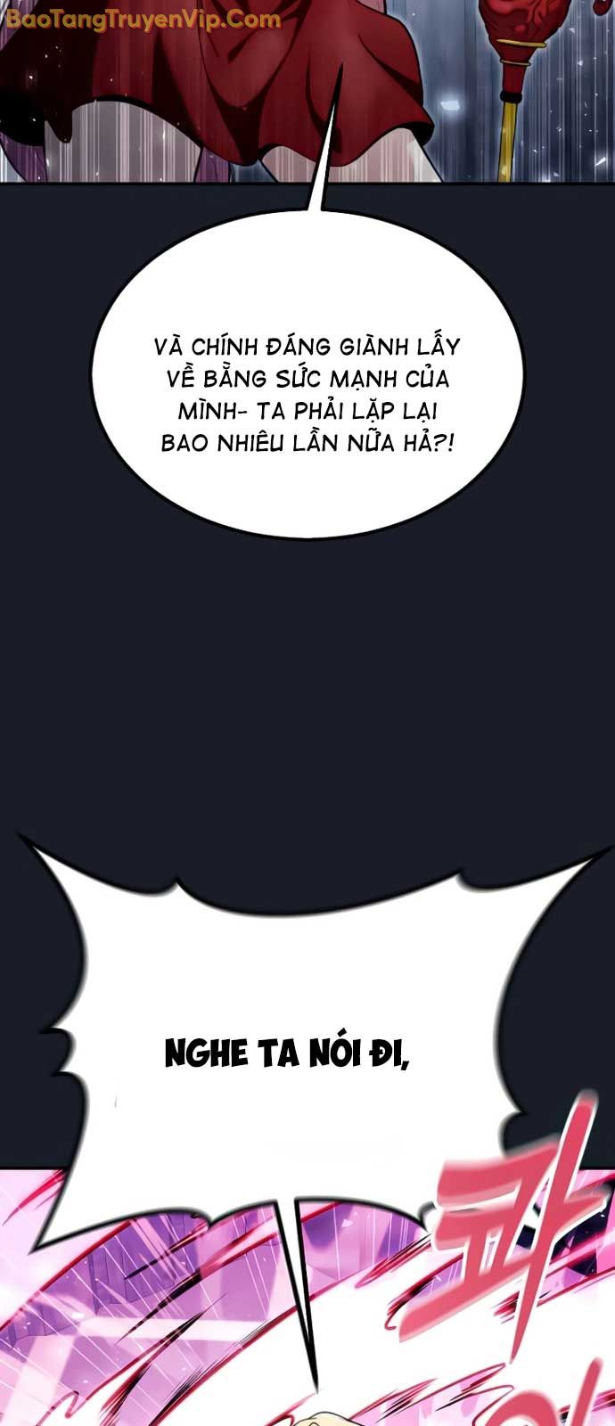 Cuộc Chiến Trong Tòa Tháp: Urek Mazino chapter 9 - Trang 65