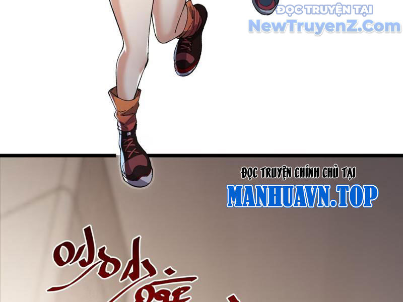 Thẻ Bài Của Ta Có Thể Gia Tăng Vô Hạn! chapter 9 - Trang 152