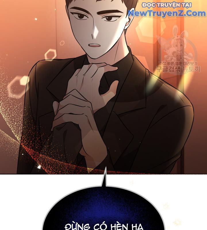 Sống Lại Một Lần Nữa chapter 45 - Trang 113