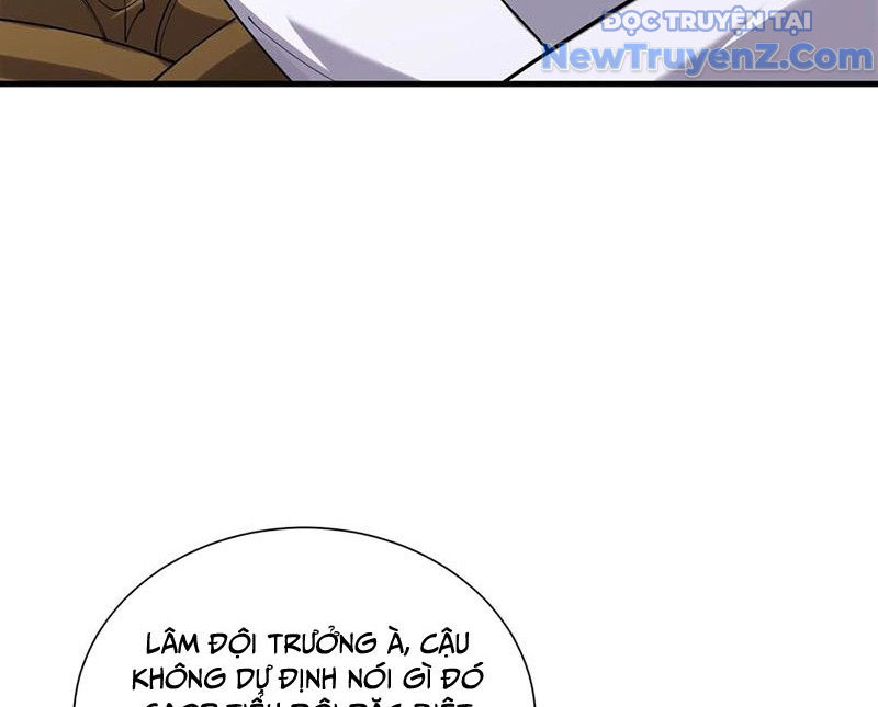 Ta Học Trảm Thần Trong Bệnh Viện Tâm Thần chapter 228 - Trang 41
