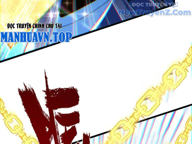 Thẻ Bài Của Ta Có Thể Gia Tăng Vô Hạn! chapter 12 - Trang 51