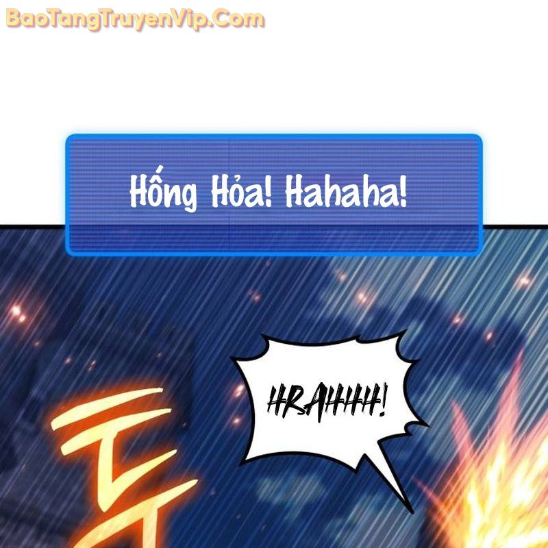 Hồi Quy Nhưng Thế Giới Vẫn Bình Yên chapter 18 - Trang 193