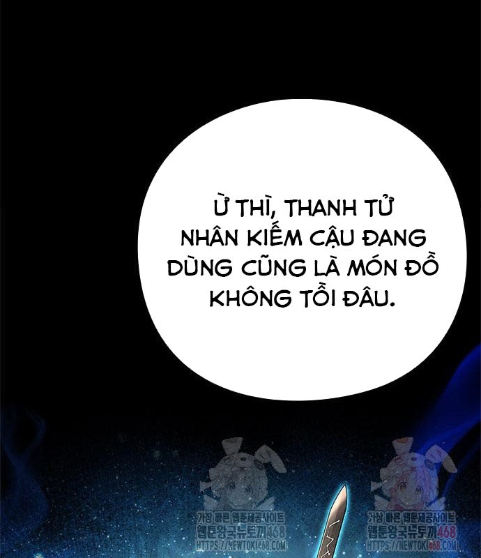 Đêm Của Yêu Tinh chapter 98 - Trang 169