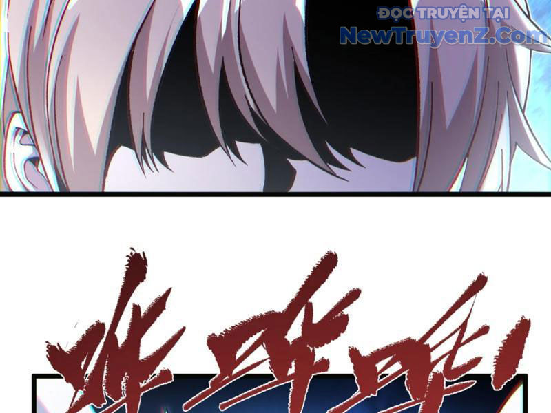 Thẻ Bài Của Ta Có Thể Gia Tăng Vô Hạn! chapter 12 - Trang 155