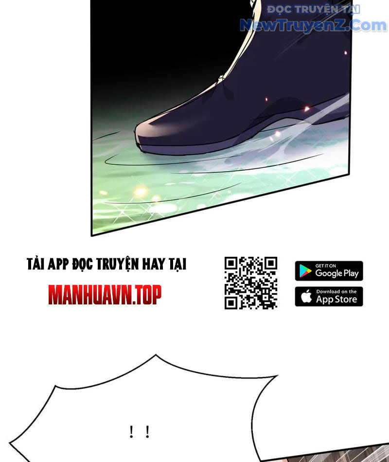 Đồ Đệ Nữ Đế Của Ta Muốn Hắc Hóa! chapter 48 - Trang 51
