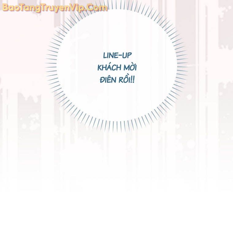 Nhà Soạn Nhạc Thiên Tài Đã Trở Lại chapter 67 - Trang 82