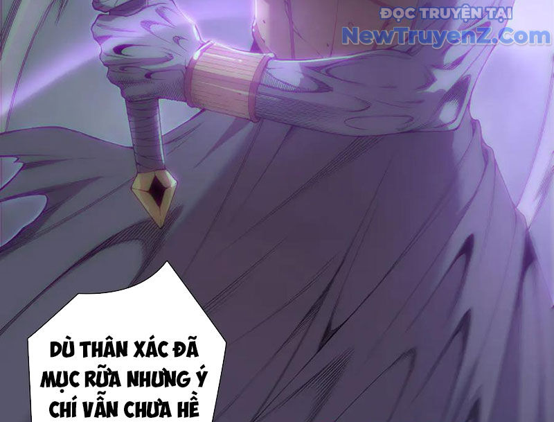 Thảm Họa Tử Linh Sư chapter 183 - Trang 7