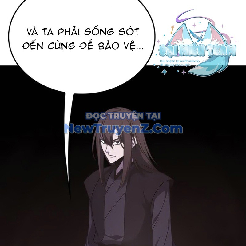 Thiên Ma Thần Quyết: Trùng Sinh chapter 119 - Trang 36