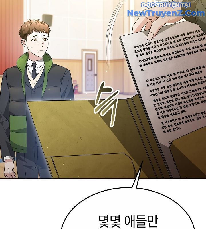 Sống Lại Một Lần Nữa chapter 47 - Trang 64