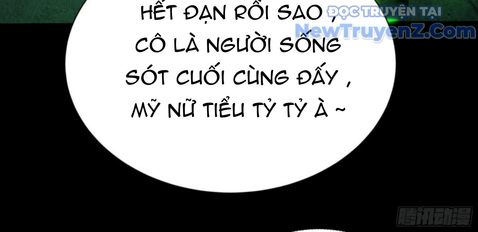 HUNT Thập Nhị Thần Tướng : Tận Thế Bắt Đầu chapter 4 - Trang 63