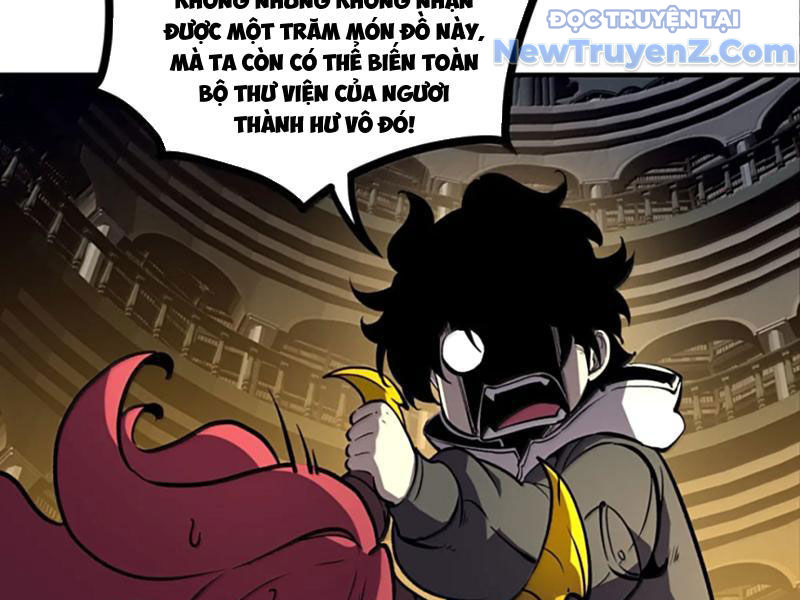 Ta Dựa Vào Nhặt Rác Trở Thành Vương Giả chapter 67 - Trang 70