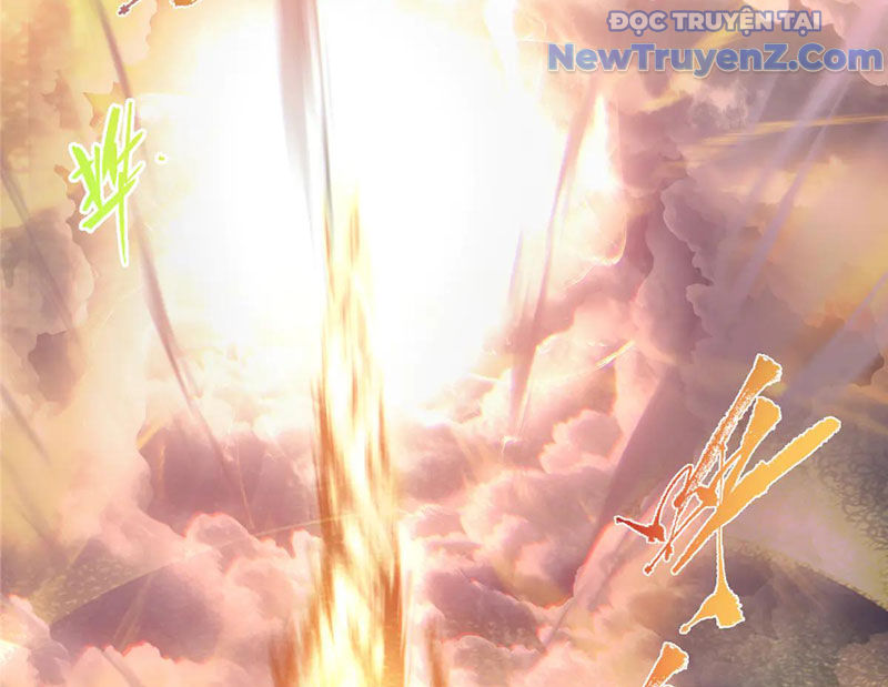 Chưởng Môn Khiêm Tốn Chút chapter 506 - Trang 89