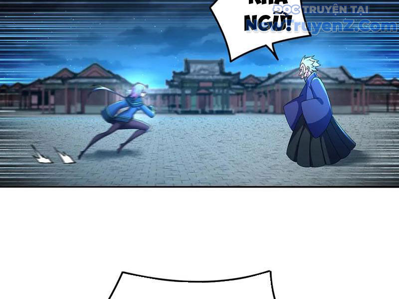 Hóa Ra Các Cô Ấy Mới Là Nhân Vật Chính chapter 84 - Trang 117