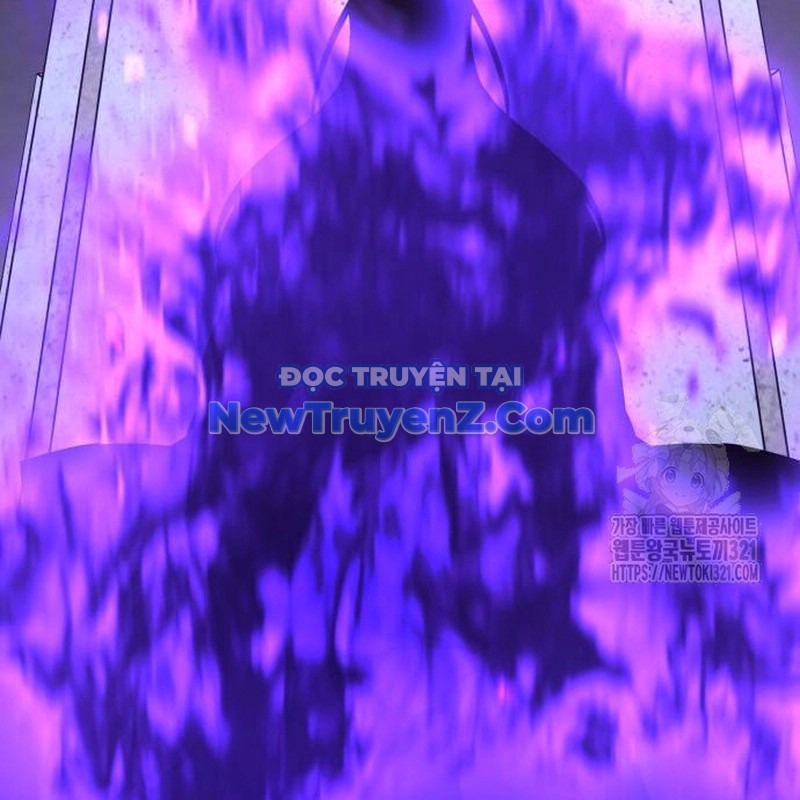Thiên Ma Thần Quyết: Trùng Sinh chapter 120 - Trang 304