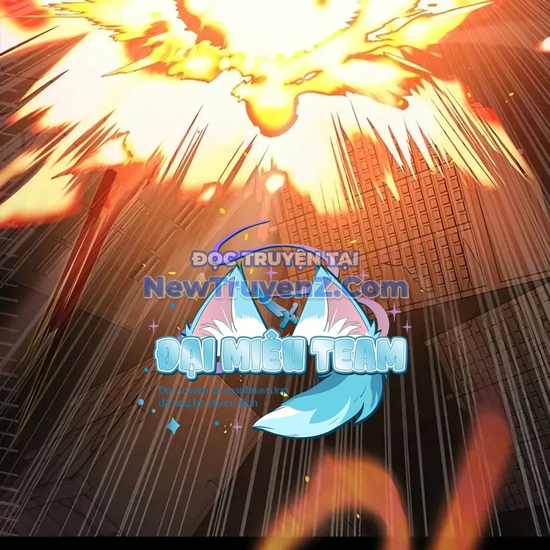 Người Chơi Thiết Thụ chapter 78 - Trang 187