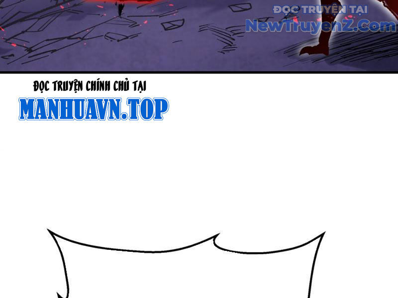 Bắt Đầu Từ Việc Ký Gửi, Ta Một Mình Trảm Thần chapter 8 - Trang 213