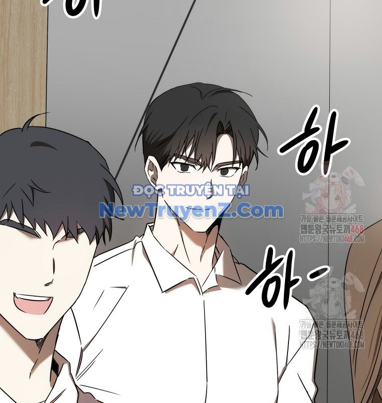 Tân Binh Của Đội Bóng Chày Quá Giỏi chapter 48 - Trang 86