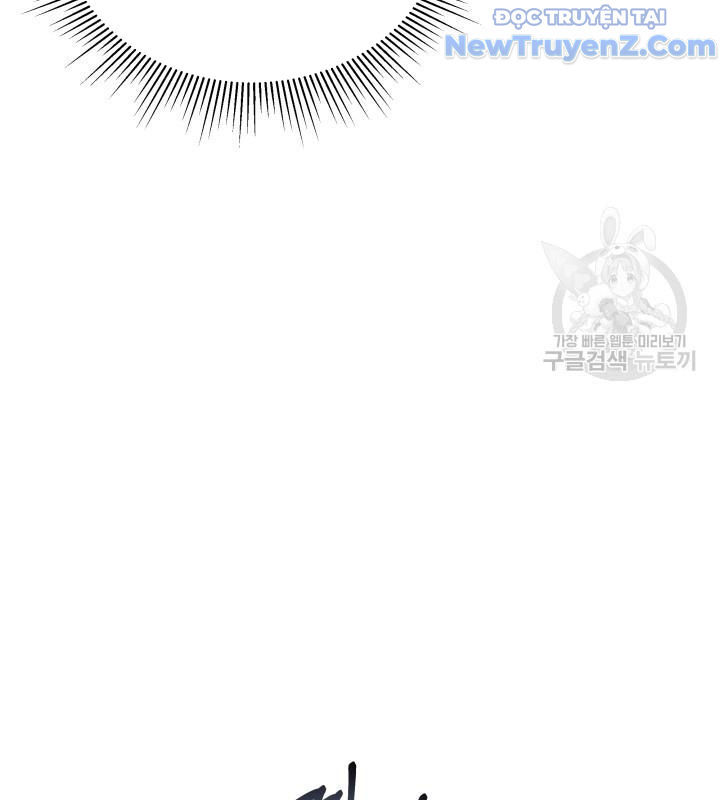 Sống Lại Một Lần Nữa chapter 4 - Trang 97