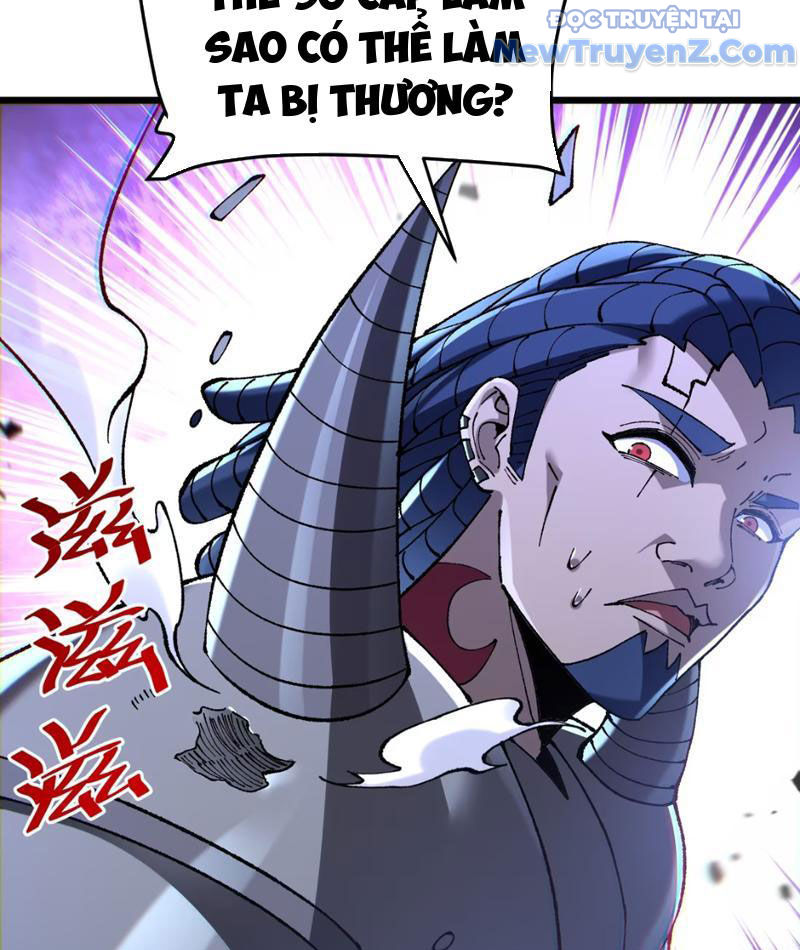 Thẻ Bài Của Ta Có Thể Gia Tăng Vô Hạn! chapter 11 - Trang 80