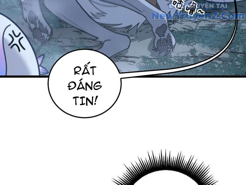 Lão Xà Tu Tiên Truyện chapter 41 - Trang 63