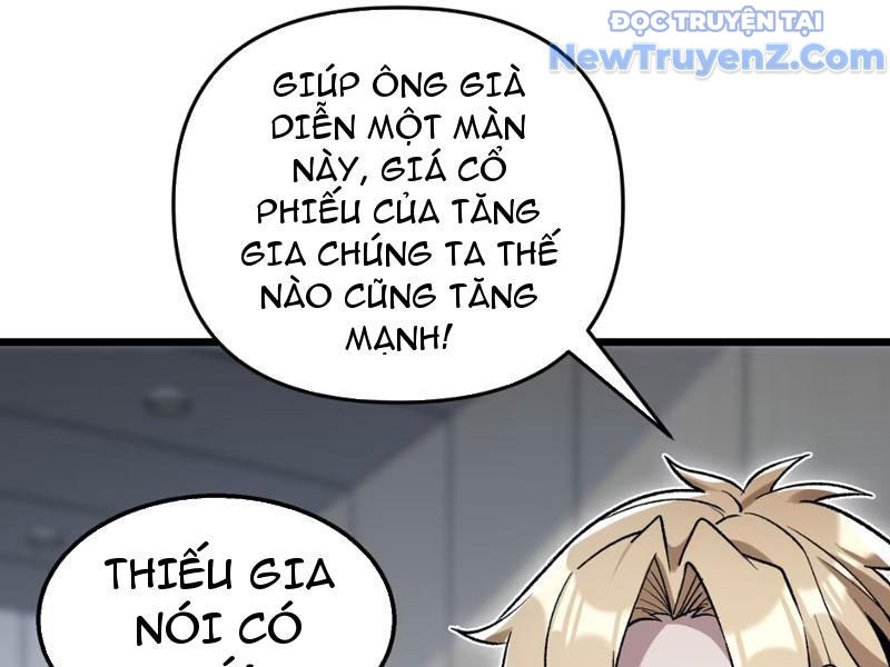 Thẻ Bài Của Ta Có Thể Gia Tăng Vô Hạn! chapter 10 - Trang 134