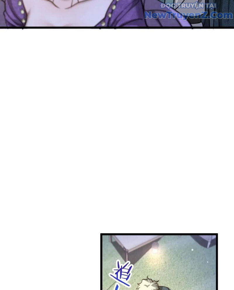Ta Bị Kẹt Cùng Một Ngày 1000 Năm chapter 189 - Trang 17