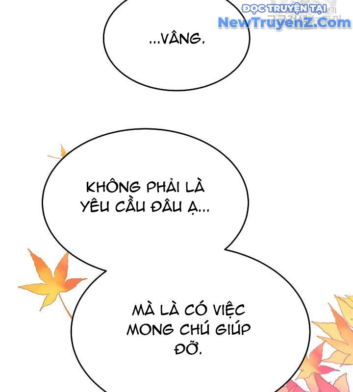 Sống Lại Một Lần Nữa chapter 47 - Trang 121