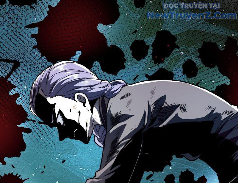 Thành Thần Bắt Đầu Từ Thủy Hầu Tử chapter 42 - Trang 11