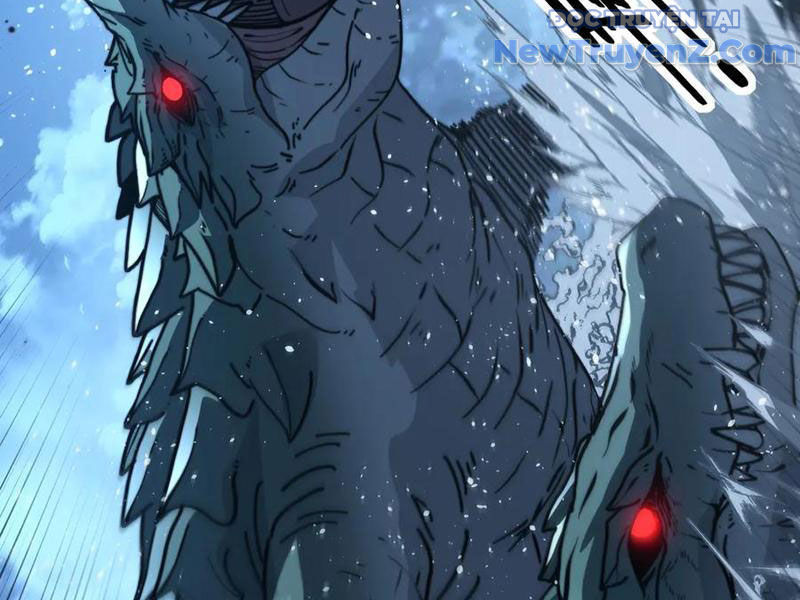 Lão Xà Tu Tiên Truyện chapter 41 - Trang 122