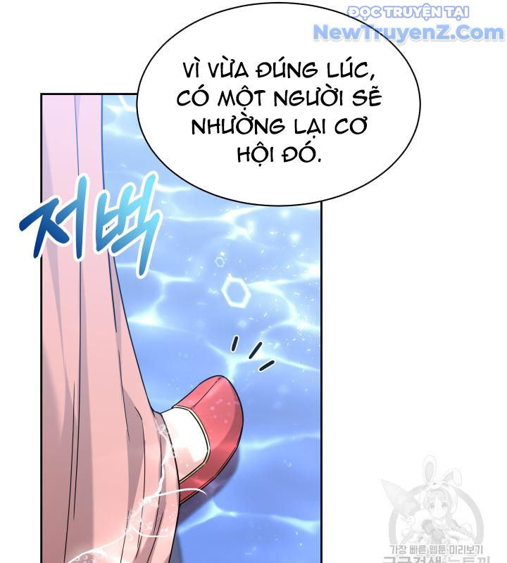 Sống Lại Một Lần Nữa chapter 1 - Trang 60