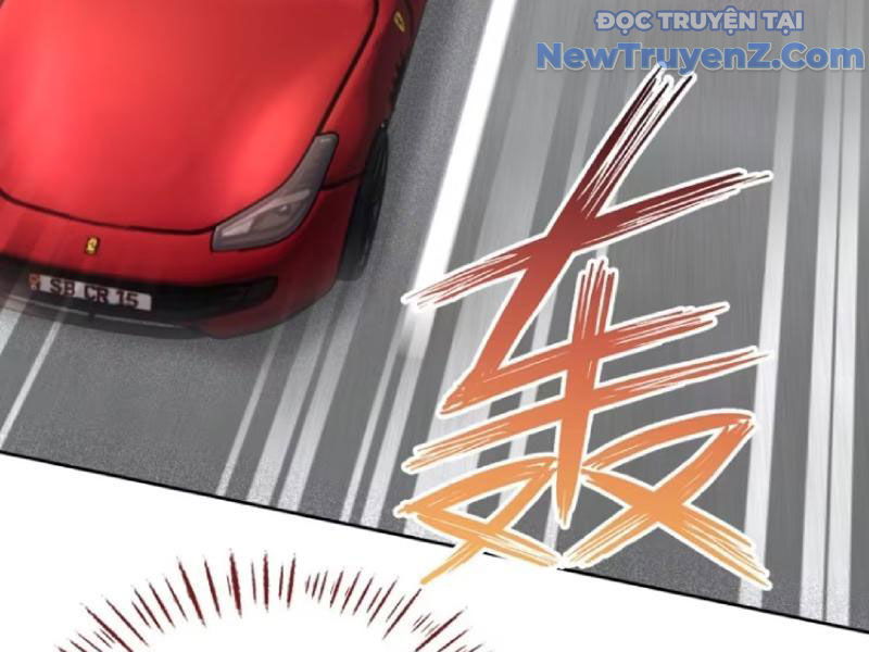Bỏ Làm Simp Chúa, Ta Có Trong Tay Cả Tỉ Thần Hào chapter 205 - Trang 101