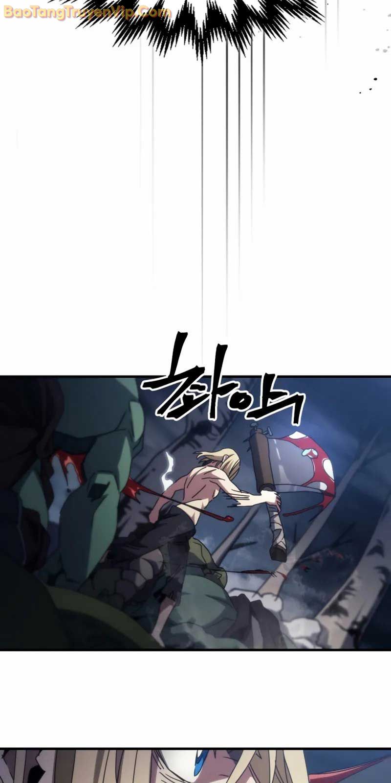 Hãy Hành Động Như Một Boss Đi Ngài Mr Devourer chapter 76 - Trang 57