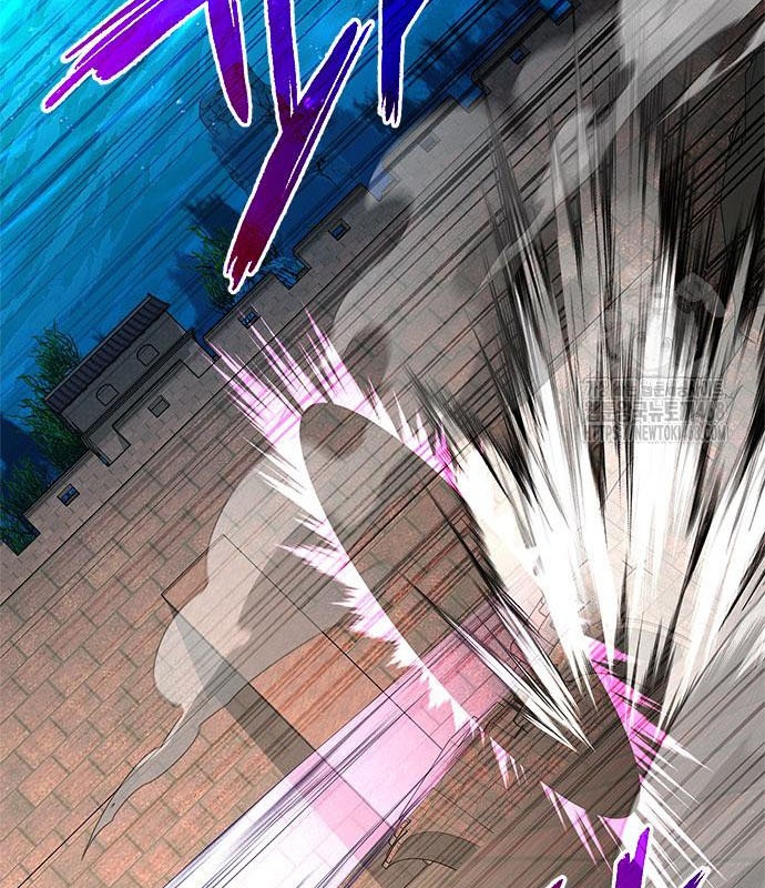 Đêm Của Yêu Tinh chapter 96 - Trang 81