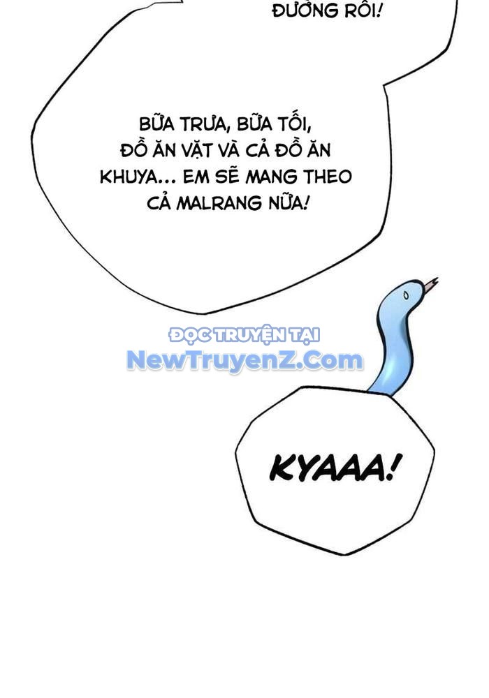 Hồi Quy Giả Về Hưu chapter 69 - Trang 117