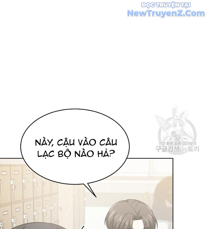 Sống Lại Một Lần Nữa chapter 6 - Trang 114
