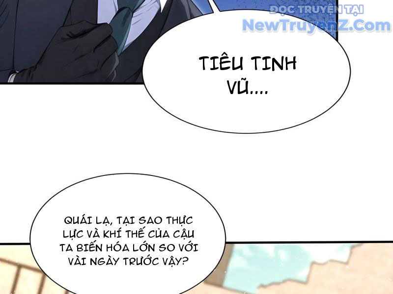 đệ Nhất Ngự Thú Sư chapter 62 - Trang 45