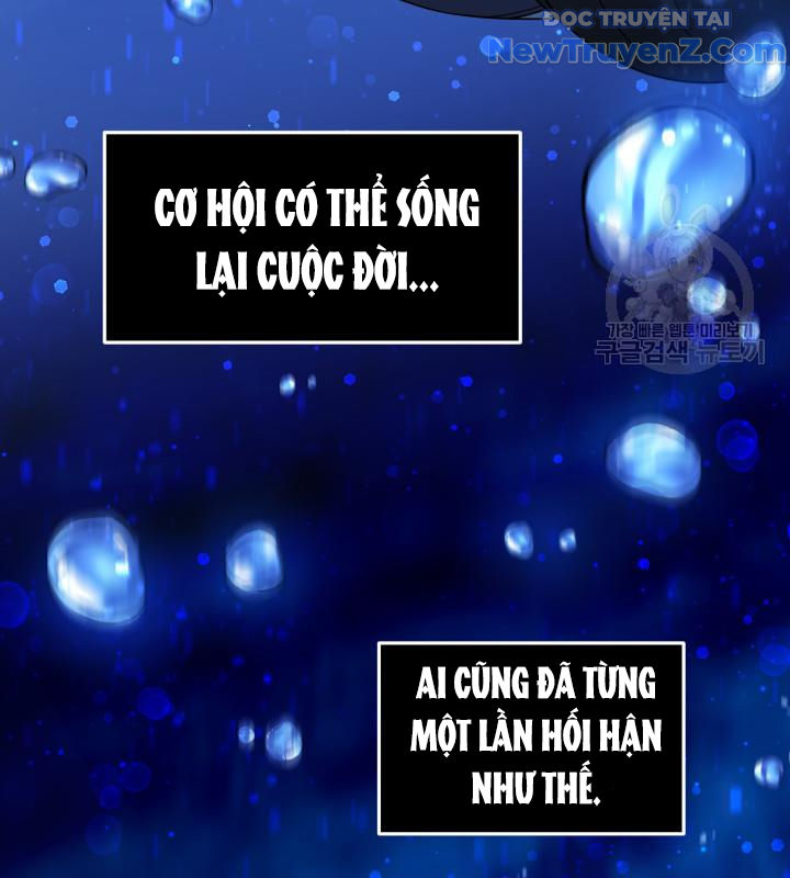 Sống Lại Một Lần Nữa chapter 1 - Trang 120