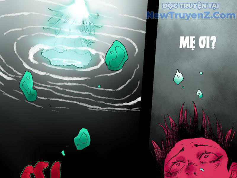 Bách Quỷ Lục chapter 12 - Trang 35