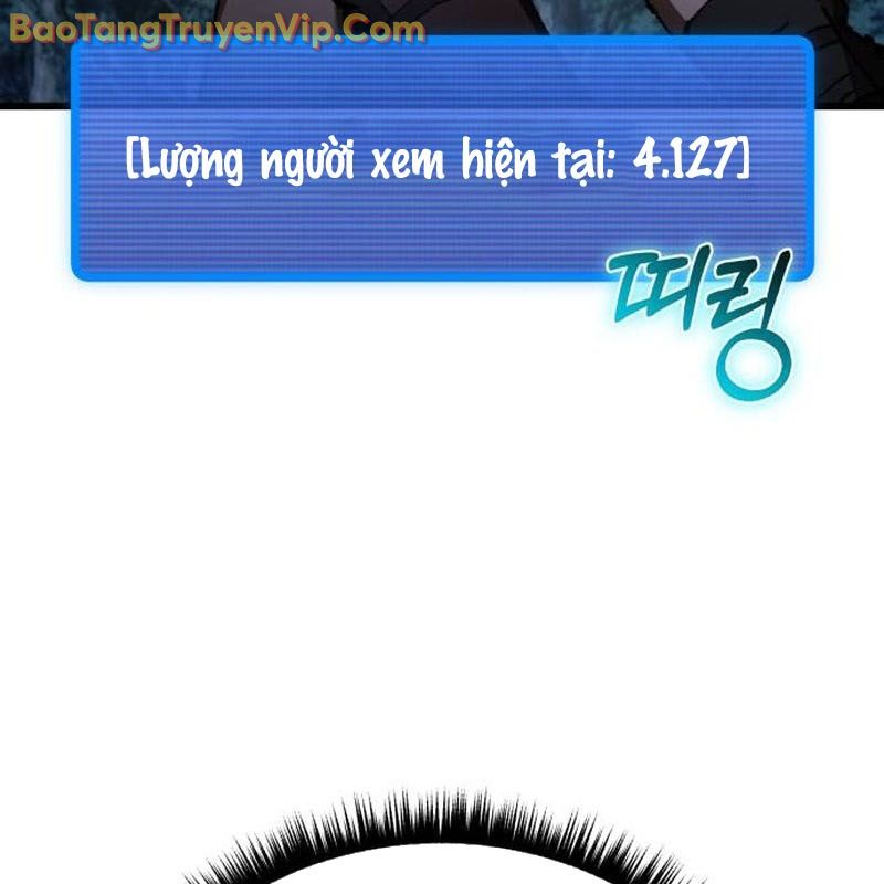 Hồi Quy Nhưng Thế Giới Vẫn Bình Yên chapter 18 - Trang 125