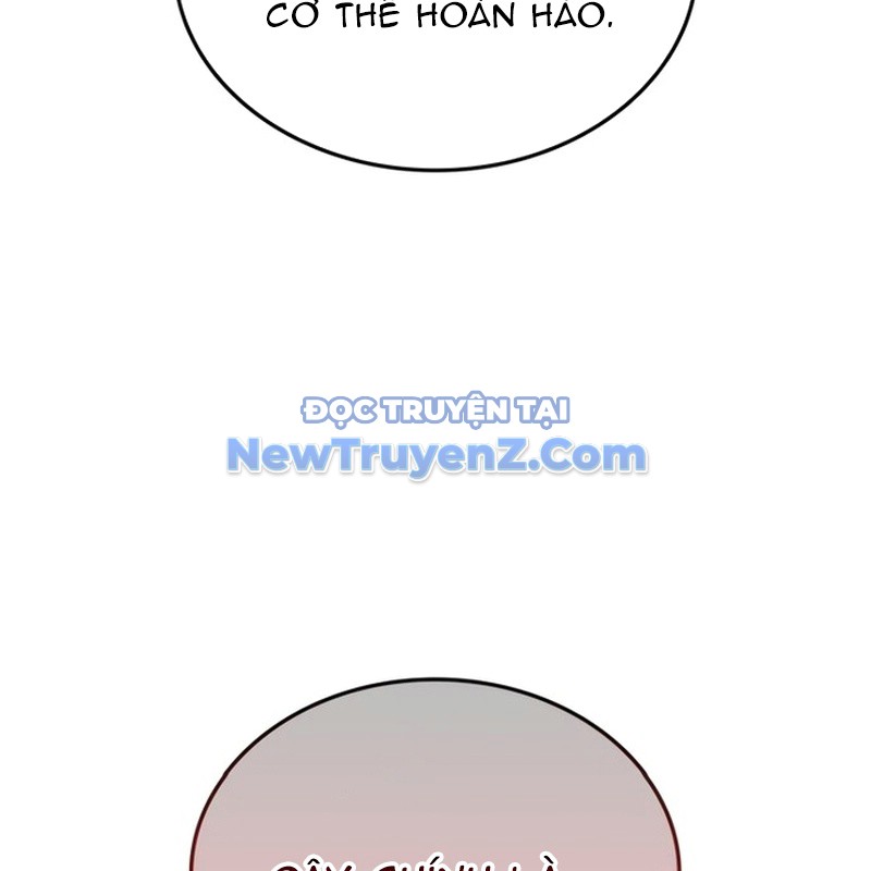 Thiên Ma Thần Quyết: Trùng Sinh chapter 119 - Trang 134